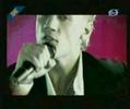 Alexander Vudskiy - Dym (Euromania Freedom)