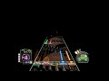 GH3PC Custom - Detheme 100%