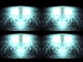 Venetian Snares \"Good Jungle\"