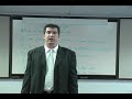 Why Hypnosis Works - Richard K. Nongard