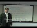 Why Hypnosis Works - Richard K. Nongard
