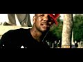 the game ft lil wayne-my life-x264-2008-dynasty