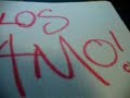 sexo_ocio_amor_1RV1N6