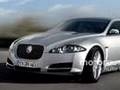 Nissan GT-R BMW X1 Jaguar XF-R - Fast Lane Daily - 02Jun08