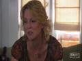 The-L-Word-S04-Best-