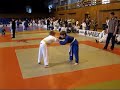 Adrian OWSIAK. Mitrzostwa Elbl?ga Dzieci w Judo Adrian OWSIAK. Mitrzostwa Elbl?ga Dzieci w Judo