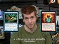 vespro videos: carte ibride