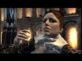 yt