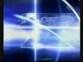 videos de Vinheta Jornal da Band - 2004 a 2005