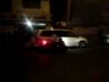 CLUB ODEFA