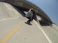 gabe ryan footy