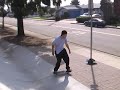 gabe ryan footy