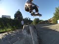 gabe ryan footy