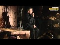 Скачать клип Александр Дюмин - Алёнка