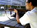 Yugo SKS 7.62 x 39 mm Hollow Points
