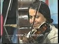 Awad Dokhi - ??? ????