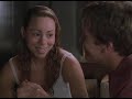 glitter 6/12 - Mariah carey glitter 6/12 - Mariah carey