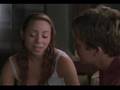  - MovieZen Video