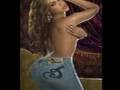 beyonce....ego...2009 beyonce....ego...2009