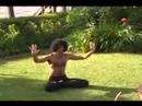 Vayu yoga 4