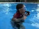 Submarinismo-en-Casa