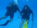 Submarinismo-en-Casa