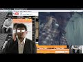 An Interview with AngryPunk BronxKid pt 2