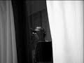 Billie Joe Armstrong Recording Mechanical Man Billie Joe Armstrong Recording Mechanical Man