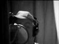 Billie Joe Armstrong Recording Mechanical Man