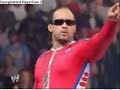 best moments of mvp! amazing tribute !!