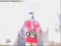 videos de mvp best of ! amazing tribute !!