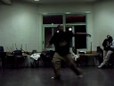 BGX session - Jimmy (J-Key)