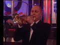 Gumzata v shouto na Slavi