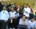 wydad.html