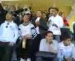 wydad