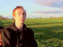 The Issue of Fire - a Shamans View - by Youtubeshaman