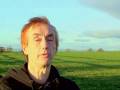 videos de The Issue of Fire - a Shamans View - by Youtubeshaman