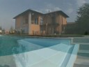 videos de Sys Piscine - Bordo a Cascata
