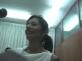 JUAN LECCA EN INICTEL 3