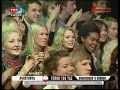 Ahmet �nal Al?c? - Hacel Obas?