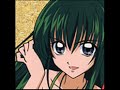 Re: Legend of a mermaid & kibou no kaneoto CASTING Re: Legend of a mermaid & kibou no kaneoto CASTING