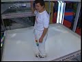 Barrisol álmennyezet Szerelés