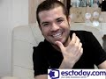 Turkey 2007: The esctoday.com Kenan Dogulu interview part 1