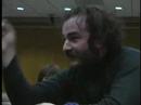 Bloopers - The Passion of the Heist Bloopers - The Passion of the Heist