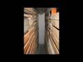 videos de Corridor