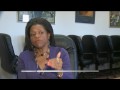 Mt Zion Responds to the Economic Crisis Insurance Videos – insurancebazaar.net