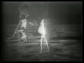 NBC News Coverage of Apollo 11 Part 11