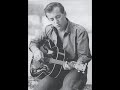 BOBBY DARIN ~ Christmas Auld Lang Syne ~.wmv