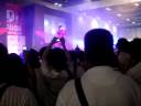 AFA08 Ichirou Mizuki special apperance 2
