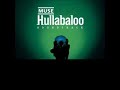 Deadstar - Muse Deadstar - Muse